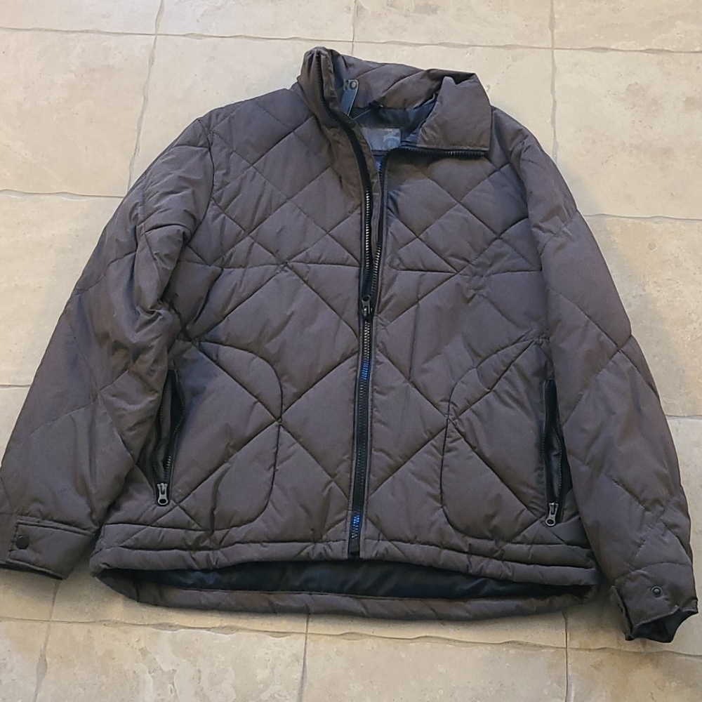 Old Navy Men's Jacket